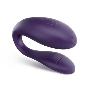 Unite Couples Sex Toy