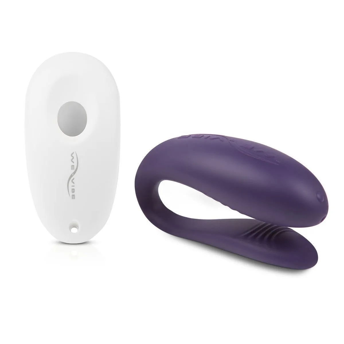 Unite Couples Sex Toy