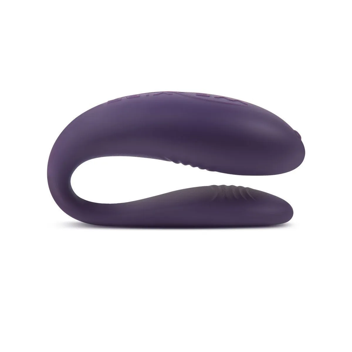 Unite Couples Sex Toy