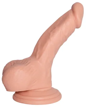 Up All Night 4 Dildo