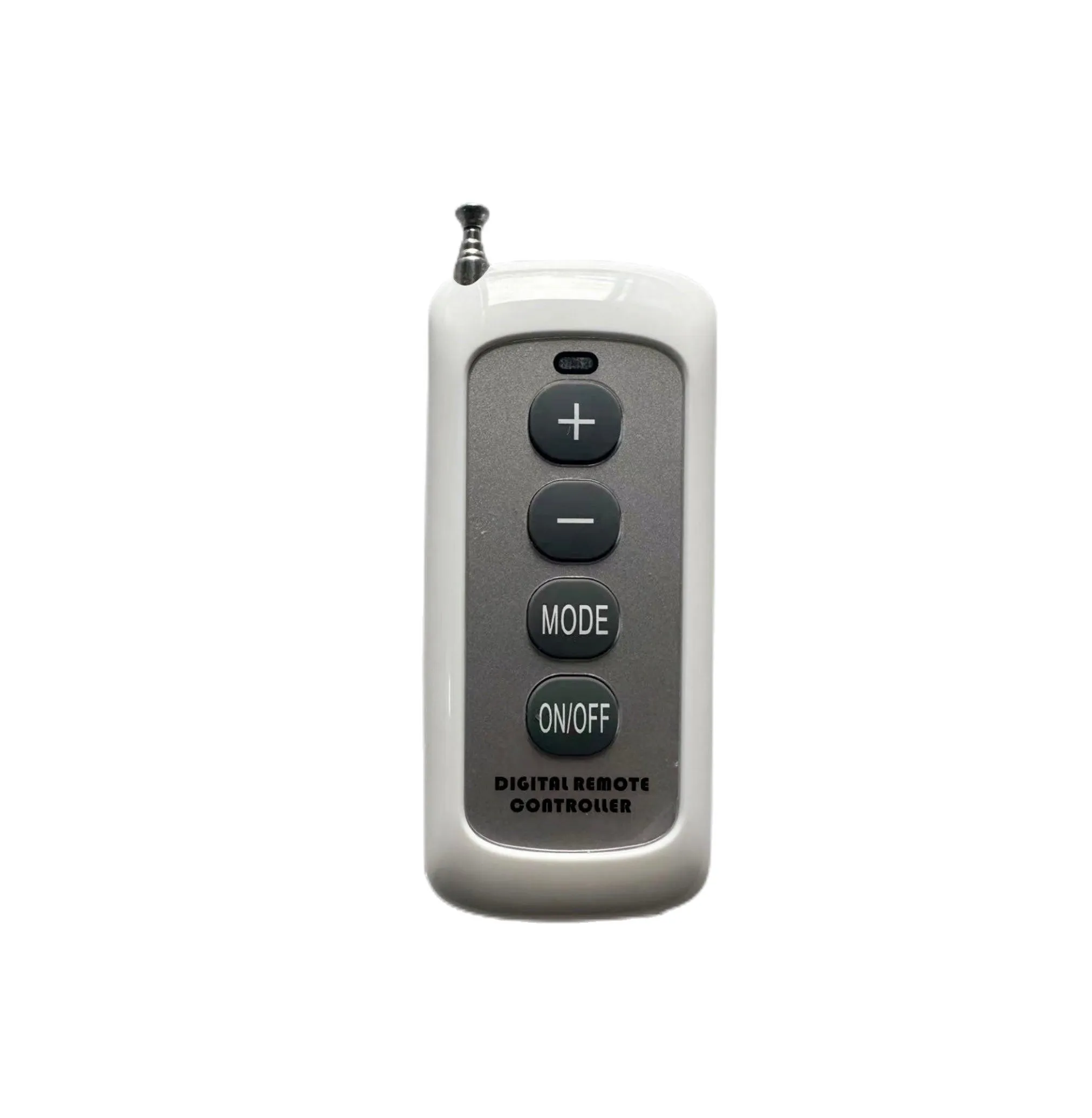 Upgraded A5 Premium Sex Machine Intellgent APP and Remote Controlled