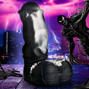 Venom Dildo