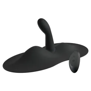 Vibepad 3 Clitoral Vibrating Pad