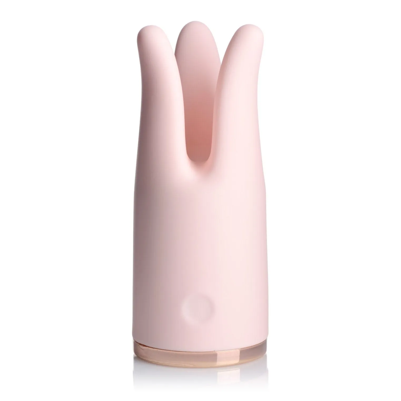 Vibrassage Twirl 10x Vibrating Clit Teaser