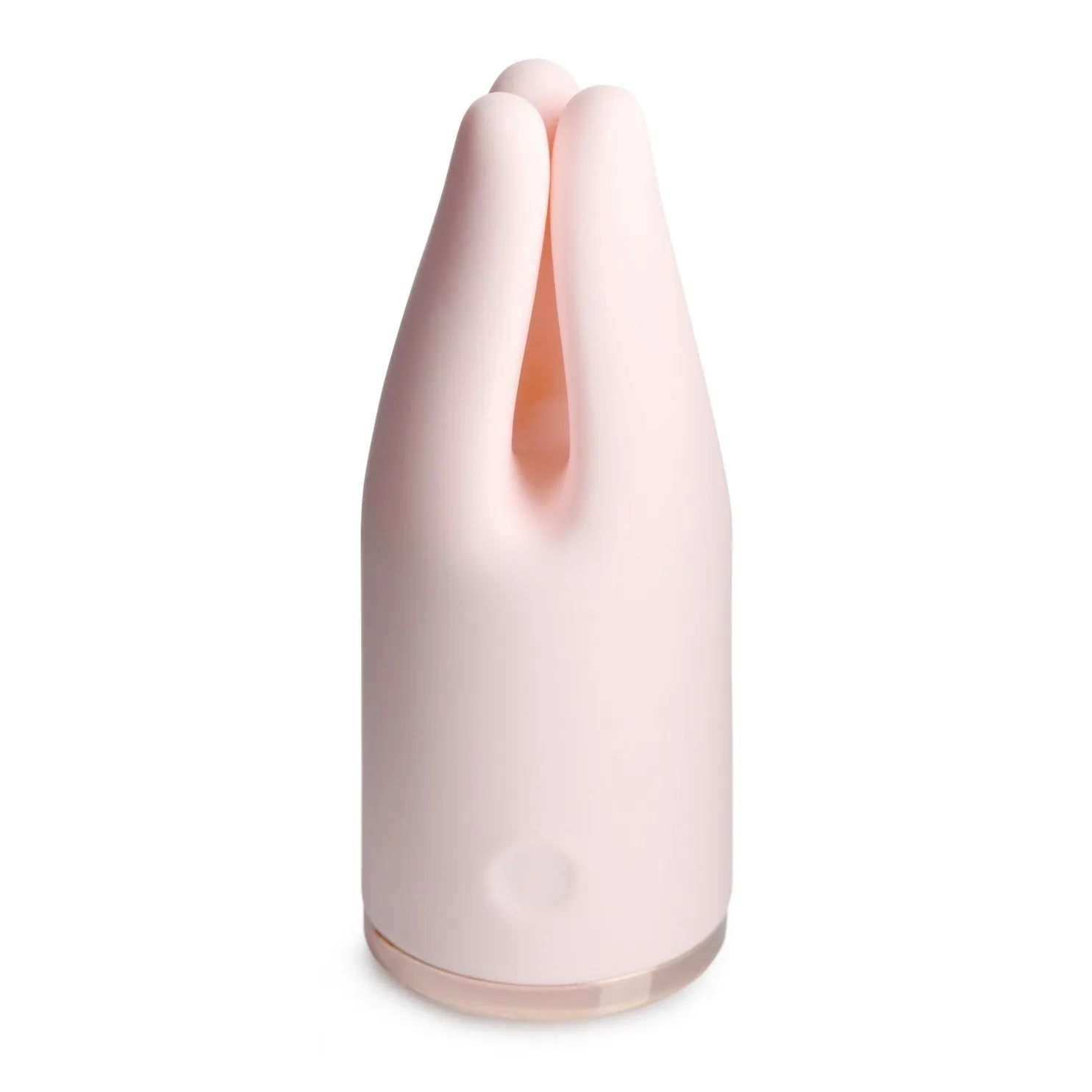 Vibrassage Twirl 10x Vibrating Clit Teaser