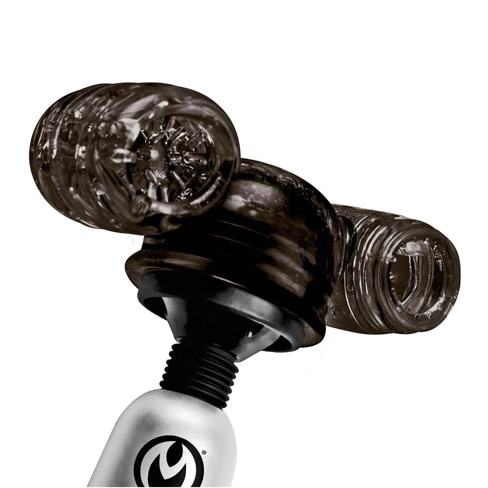 Wand Masturbation Attachment