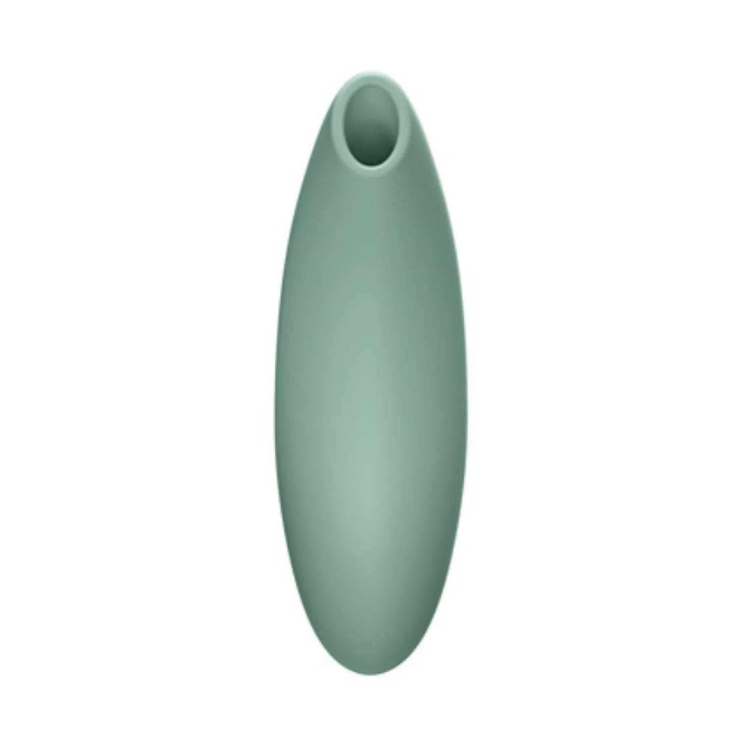 We-Vibe Melt 2