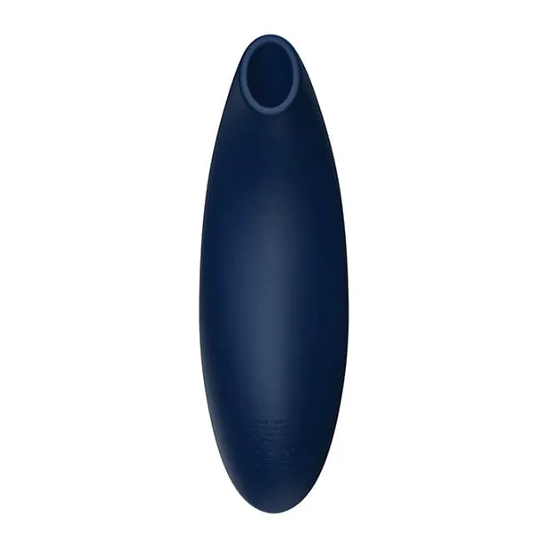 WE VIBE - Melt by We-Vibe App-Controlled Clitoral Air Stimulator