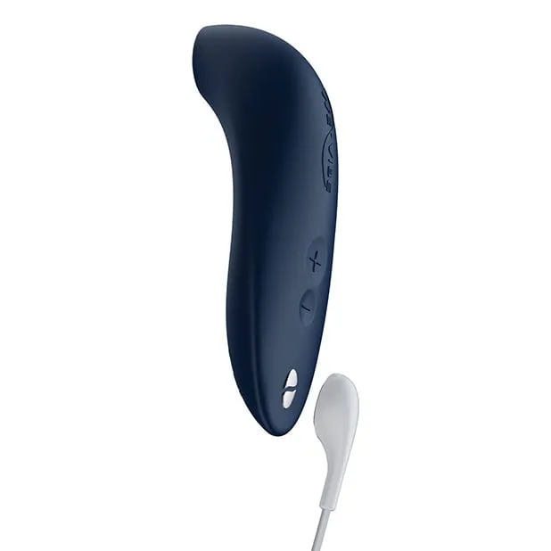 WE VIBE - Melt by We-Vibe App-Controlled Clitoral Air Stimulator