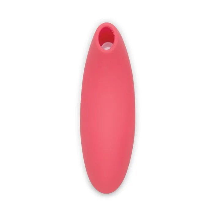 WE VIBE - Melt by We-Vibe App-Controlled Clitoral Air Stimulator