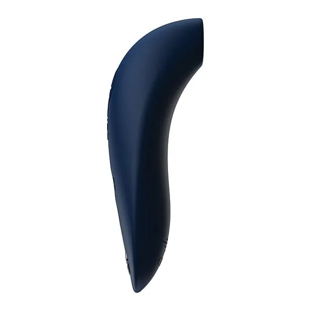 WE VIBE - Melt by We-Vibe App-Controlled Clitoral Air Stimulator
