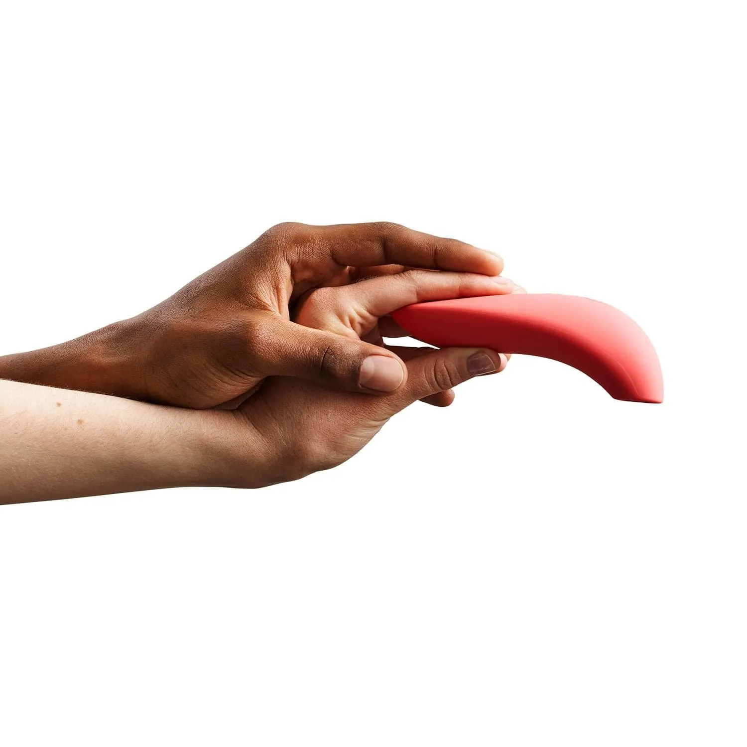 WE VIBE - Melt by We-Vibe App-Controlled Clitoral Air Stimulator