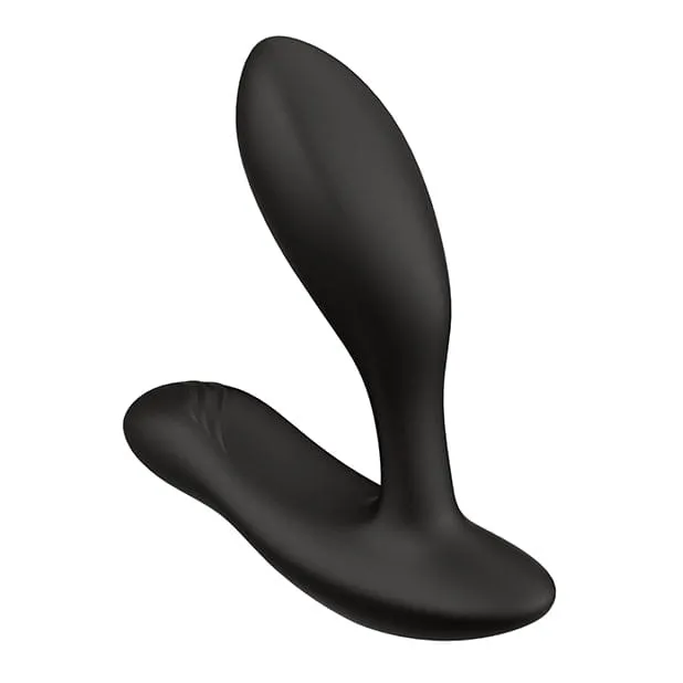 WE VIBE - Vector  App-Controlled Remote Control Anal Plug