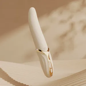 ZALO EVE Oral Pleasure Vibrator