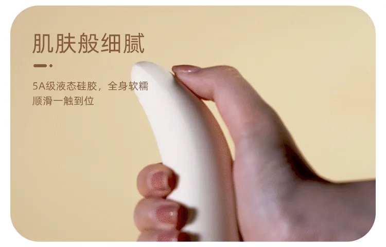 ZALO EVE Oral Pleasure Vibrator